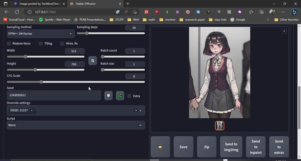 图片[8]网创吧-网创项目资源站-副业项目-创业项目-搞钱项目利用Stable Diffusion创建动漫艺术图像使用AI绘画赚钱-中英字幕网创吧-网创项目资源站-副业项目-创业项目-搞钱项目网创吧
