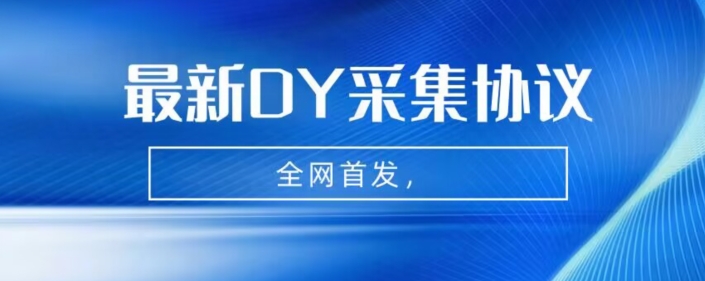 苹果小游戏最新软件单机一小时15～20全程不用看广告【揭秘】网创吧-网创项目资源站-副业项目-创业项目-搞钱项目网创吧