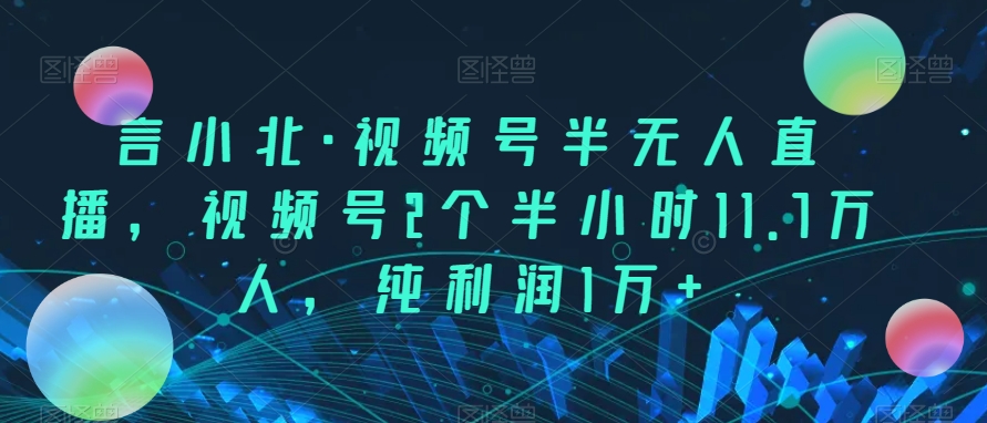 AI美女项目，利用美女号的图片视频获取收益【揭秘】网创吧-网创项目资源站-副业项目-创业项目-搞钱项目网创吧