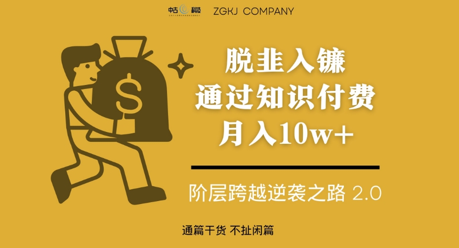 随心推千川带货实操进阶课,好物分享的思路和逻辑,赛道选择及账号搭建网创吧-网创项目资源站-副业项目-创业项目-搞钱项目网创吧