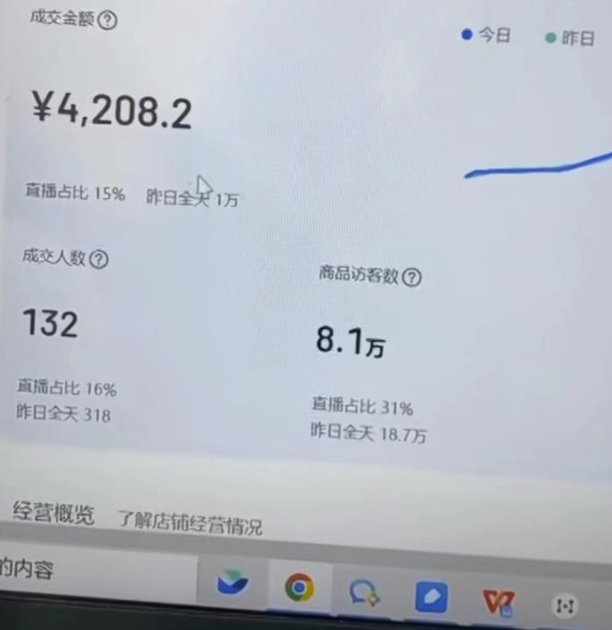 图片[4]网创吧-网创项目资源站-副业项目-创业项目-搞钱项目抖音最新蓝海项目，AI国学小和尚，有人一周变现1万多【揭秘】网创吧-网创项目资源站-副业项目-创业项目-搞钱项目网创吧