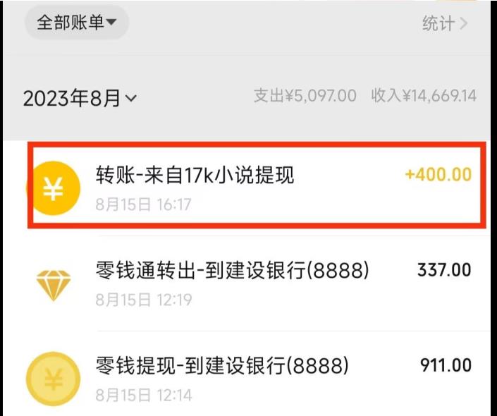 图片[3]网创吧-网创项目资源站-副业项目-创业项目-搞钱项目最新蓝海项目，单个作品轻松400+，地铁跑酷游戏项目，0门槛0基础小白也可以做【揭秘】网创吧-网创项目资源站-副业项目-创业项目-搞钱项目网创吧