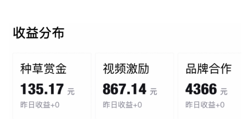 图片[2]网创吧-网创项目资源站-副业项目-创业项目-搞钱项目得物视频带货项目，矩阵操作，月入过万的蓝海项目网创吧-网创项目资源站-副业项目-创业项目-搞钱项目网创吧