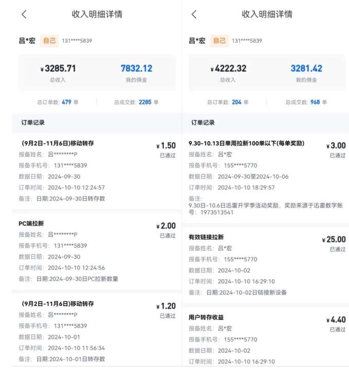 图片[4]网创吧-网创项目资源站-副业项目-创业项目-搞钱项目公众号项目训练营，30天做1个赚钱的公众号，秒变私域大佬网创吧-网创项目资源站-副业项目-创业项目-搞钱项目网创吧