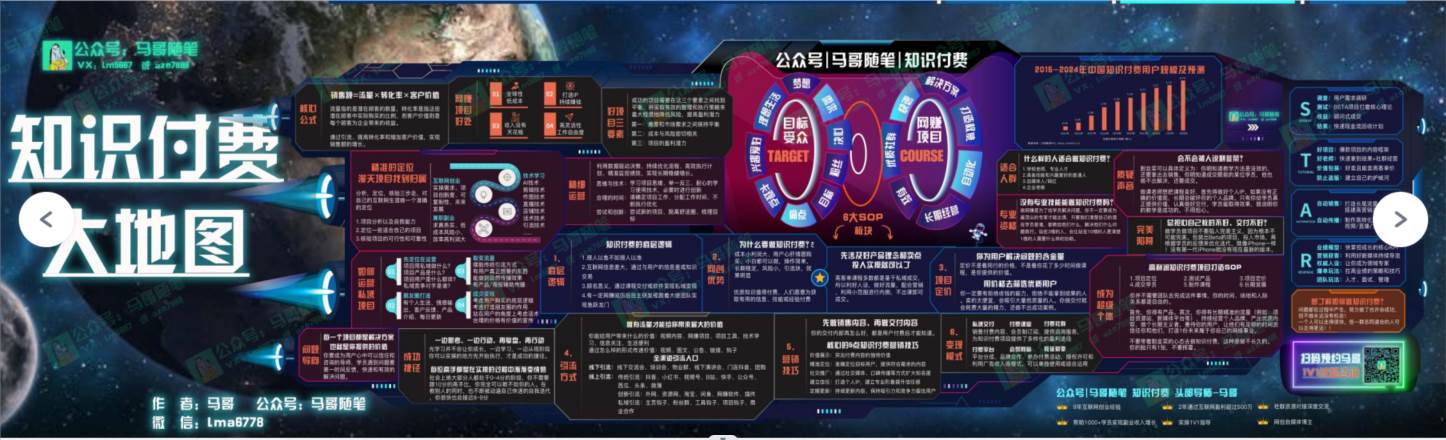 图片[4]网创吧-网创项目资源站-副业项目-创业项目-搞钱项目AI做不露脸YouTube赚$10000/月，傻瓜式操作，小白可做，简单粗暴网创吧-网创项目资源站-副业项目-创业项目-搞钱项目网创吧