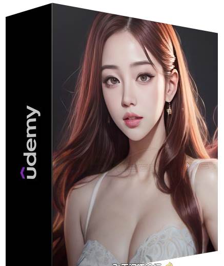 图片[2]网创吧-网创项目资源站-副业项目-创业项目-搞钱项目利用Stable Diffusion创建动漫艺术图像使用AI绘画赚钱-中英字幕网创吧-网创项目资源站-副业项目-创业项目-搞钱项目网创吧