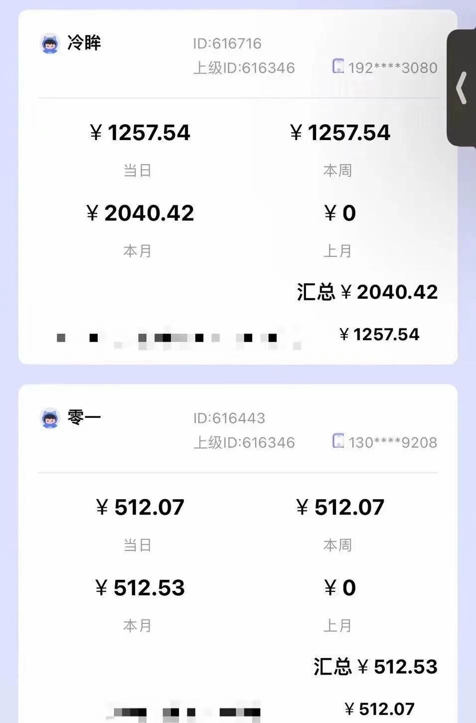 图片[3]网创吧-网创项目资源站-副业项目-创业项目-搞钱项目小说推文CPA零粉最新玩法，每天躺赚四位数，低门槛可分裂网创吧-网创项目资源站-副业项目-创业项目-搞钱项目网创吧