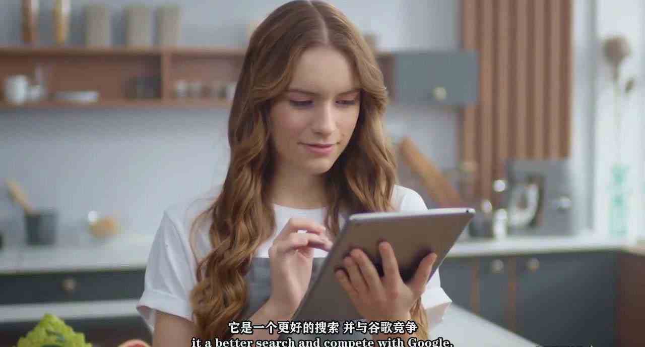 图片[3]网创吧-网创项目资源站-副业项目-创业项目-搞钱项目如何使用AI人工智能制作生成人物视频课程-11节课-中英字幕网创吧-网创项目资源站-副业项目-创业项目-搞钱项目网创吧