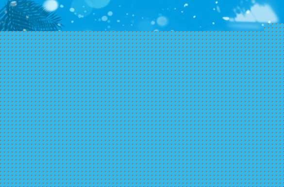 2024最新风口项目,低密度蓝海赛道,单日收益5000+,一周收益4w+!【揭秘】网创吧-网创项目资源站-副业项目-创业项目-搞钱项目网创吧