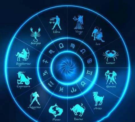 图片[3]网创吧-网创项目资源站-副业项目-创业项目-搞钱项目某公众号付费文章《讲个发财好机会》拆解单月营业额千万的玄学生意网创吧-网创项目资源站-副业项目-创业项目-搞钱项目网创吧