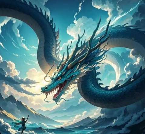 图片[2]网创吧-网创项目资源站-副业项目-创业项目-搞钱项目某付费文章《任督 二脉 泼天富贵|最重要的基石 就是神来之笔的开窍|万字》网创吧-网创项目资源站-副业项目-创业项目-搞钱项目网创吧