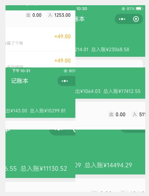 图片[2]网创吧-网创项目资源站-副业项目-创业项目-搞钱项目通过画汽车图，半年赚10w，全程实操【揭秘】网创吧-网创项目资源站-副业项目-创业项目-搞钱项目网创吧
