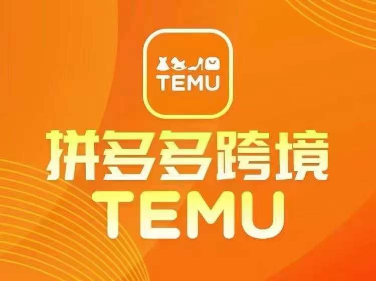 最新TEMU拼多多跨境教程，开店、运营、选品网创吧-网创项目资源站-副业项目-创业项目-搞钱项目网创吧