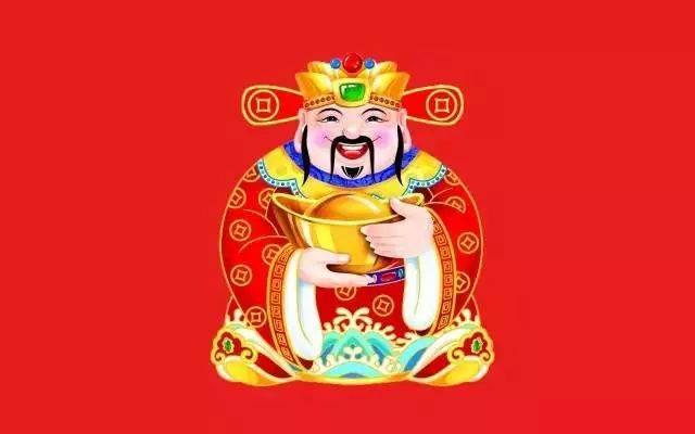 （8815期）让您账号粉丝破千只一天，还能养号，还能创收，还是自动方式，还不用再…网创吧-网创项目资源站-副业项目-创业项目-搞钱项目网创吧
