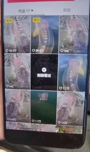 图片[2]网创吧-网创项目资源站-副业项目-创业项目-搞钱项目外面卖399的国学佛像原创暴力起号技术，快速起号，7天可达到一个万粉号网创吧-网创项目资源站-副业项目-创业项目-搞钱项目网创吧