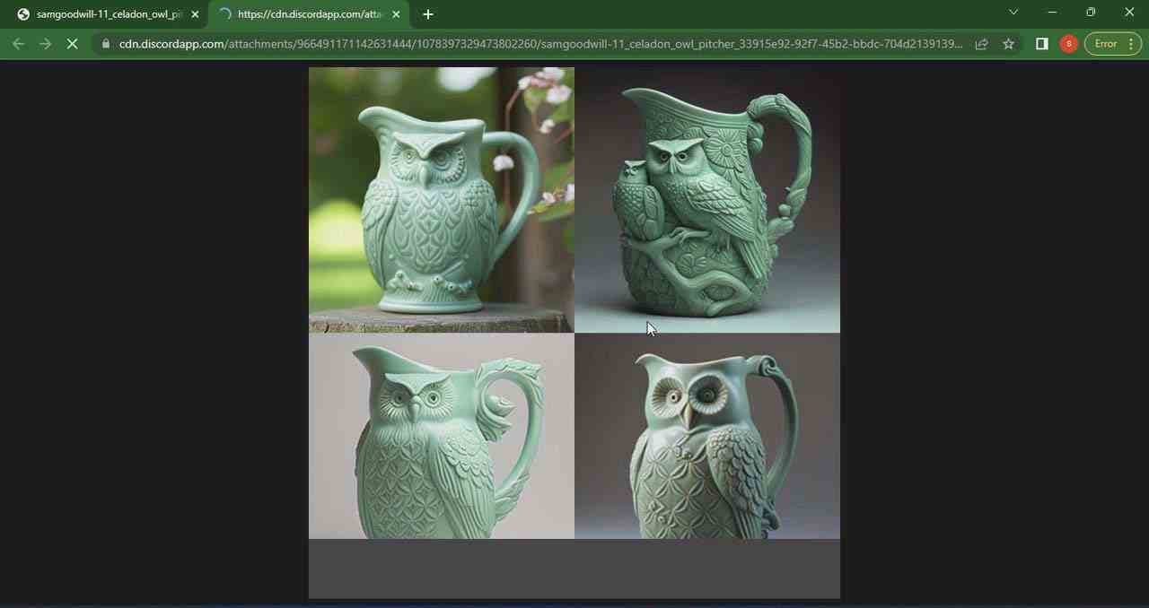 图片[7]网创吧-网创项目资源站-副业项目-创业项目-搞钱项目Midjourney AI：从零基础到高级版的大师班教程-34节课-中英字幕网创吧-网创项目资源站-副业项目-创业项目-搞钱项目网创吧