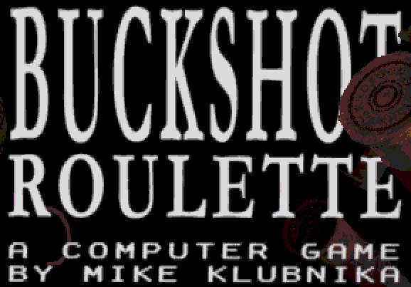 （8700期）最新无人直播玩法网络爆款恐怖游戏俄罗斯Du盘1.1无尽模式强势来袭网创吧-网创项目资源站-副业项目-创业项目-搞钱项目网创吧