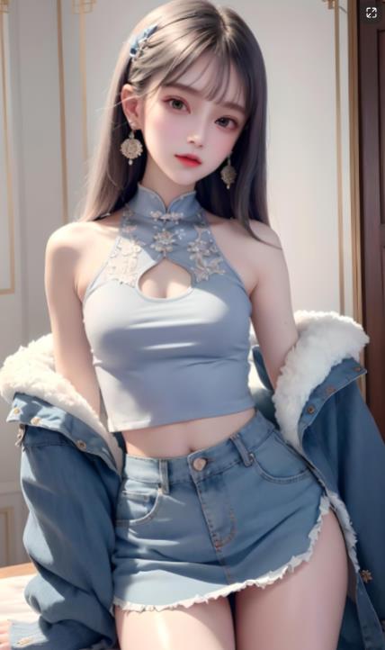 图片[2]网创吧-网创项目资源站-副业项目-创业项目-搞钱项目巧用ChatGPT+AI绘画操作公众号流量主变现项目，发布文章涨粉变现网创吧-网创项目资源站-副业项目-创业项目-搞钱项目网创吧