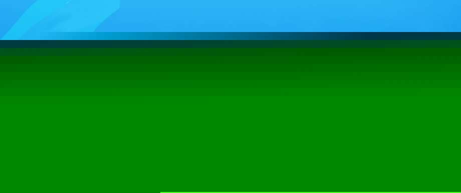 养生赛道新玩法，2分钟搞定一条作品，闷声发大财【揭秘】网创吧-网创项目资源站-副业项目-创业项目-搞钱项目网创吧