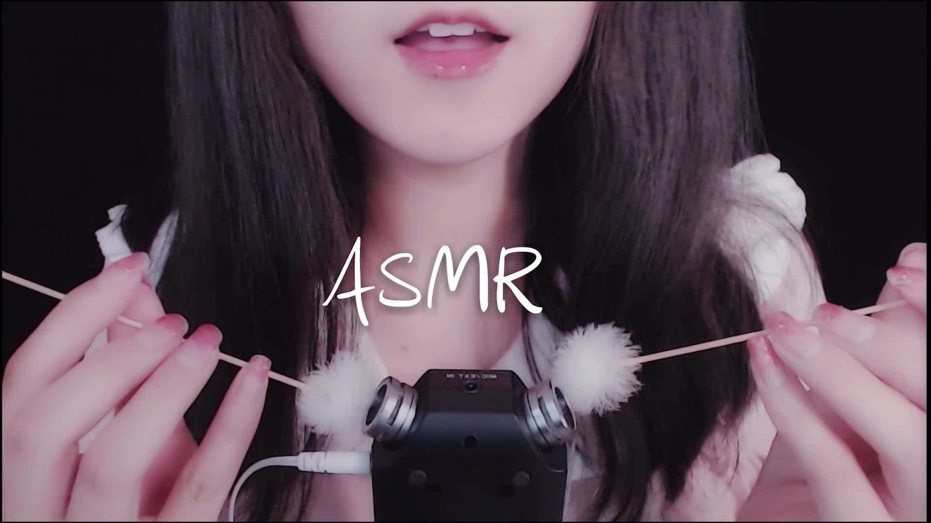 (7834期)靠搬运ASMR视频,引流精准粉,私域单日变现500+网创吧-网创项目资源站-副业项目-创业项目-搞钱项目网创吧