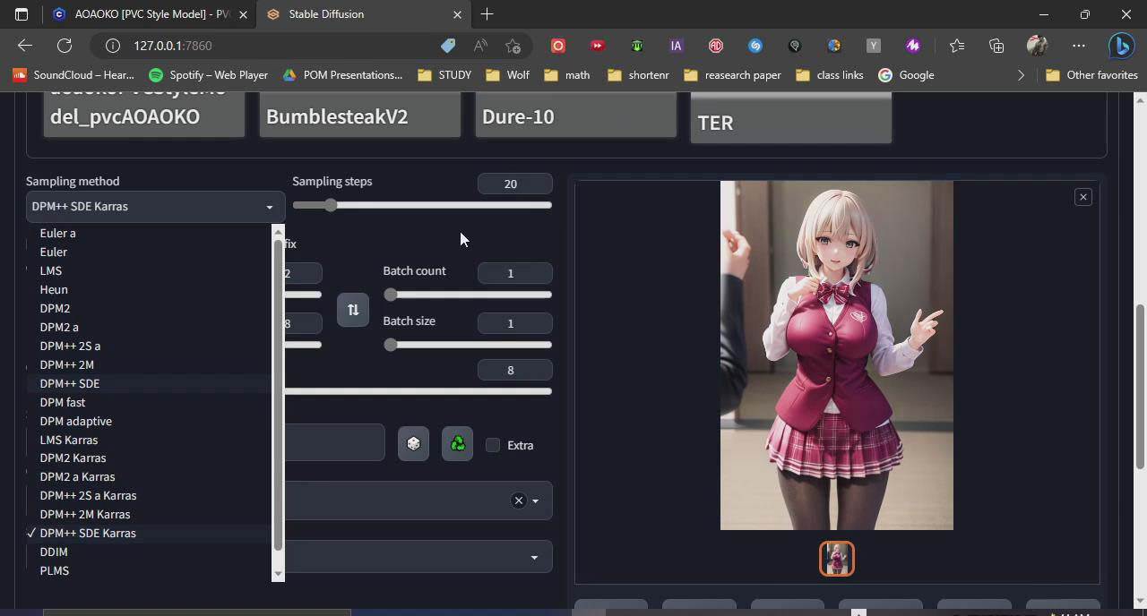 图片[9]网创吧-网创项目资源站-副业项目-创业项目-搞钱项目利用Stable Diffusion创建动漫艺术图像使用AI绘画赚钱-中英字幕网创吧-网创项目资源站-副业项目-创业项目-搞钱项目网创吧