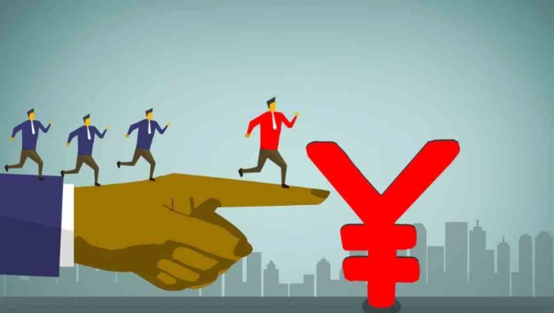 某公众号付费文章《如何让收入提升百十倍？》网创吧-网创项目资源站-副业项目-创业项目-搞钱项目网创吧