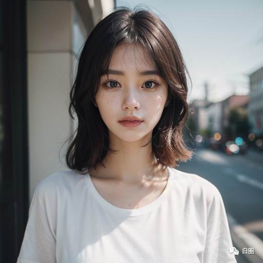 图片[2]网创吧-网创项目资源站-副业项目-创业项目-搞钱项目某公众号付费文章：低门槛小白思路制作专属虚拟美女 让你变成AI虚拟美女绘图大师网创吧-网创项目资源站-副业项目-创业项目-搞钱项目网创吧