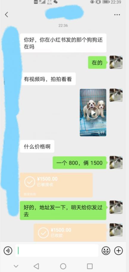 图片[2]网创吧-网创项目资源站-副业项目-创业项目-搞钱项目外边收费3980的同城萌宠项目，用最冷门的玩法冲击最热门的市场【揭秘】网创吧-网创项目资源站-副业项目-创业项目-搞钱项目网创吧