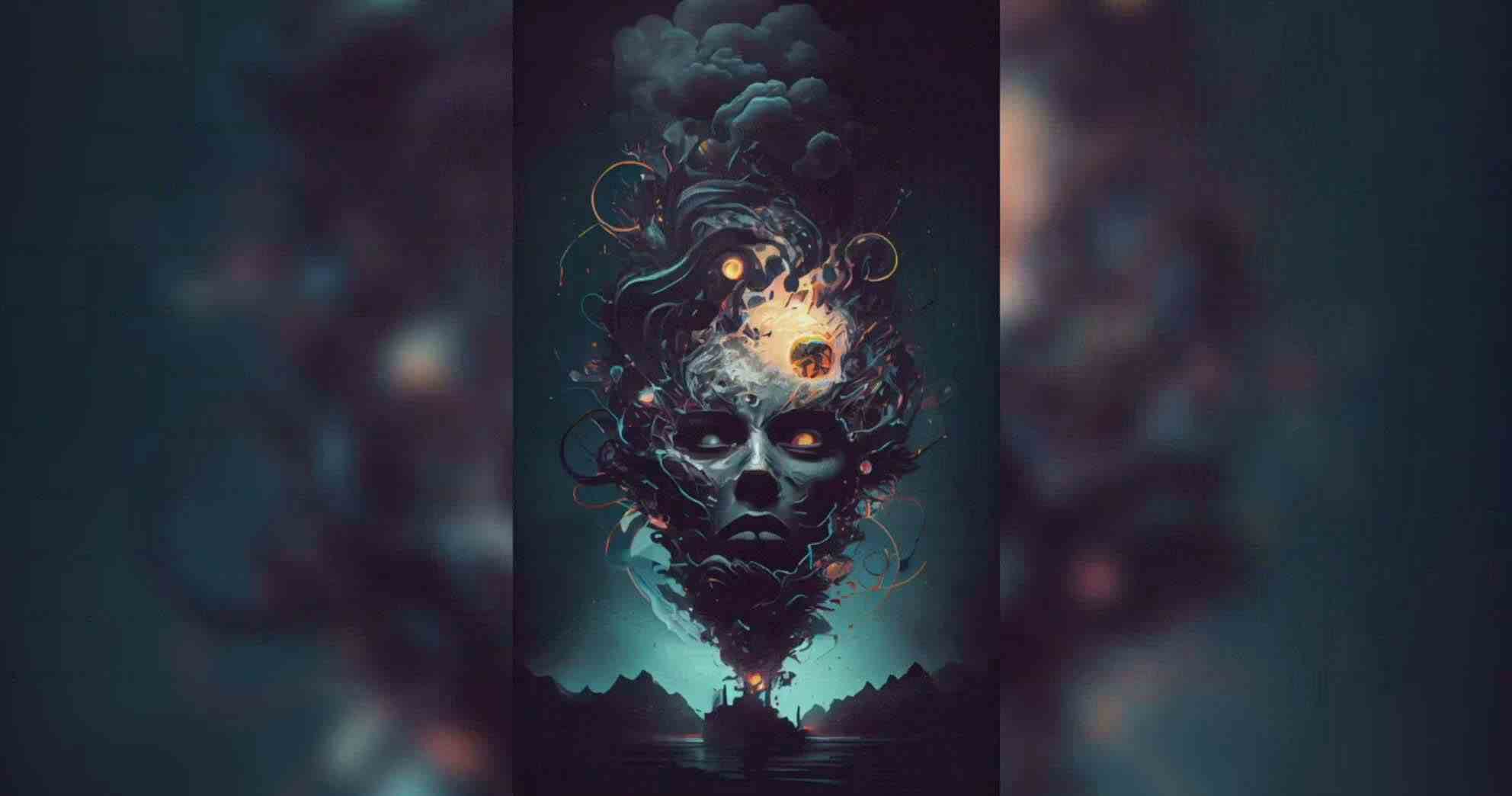 图片[4]网创吧-网创项目资源站-副业项目-创业项目-搞钱项目Midjourney AI人工智能创建和销售令人惊叹的海报教程-10节课-中英字幕网创吧-网创项目资源站-副业项目-创业项目-搞钱项目网创吧