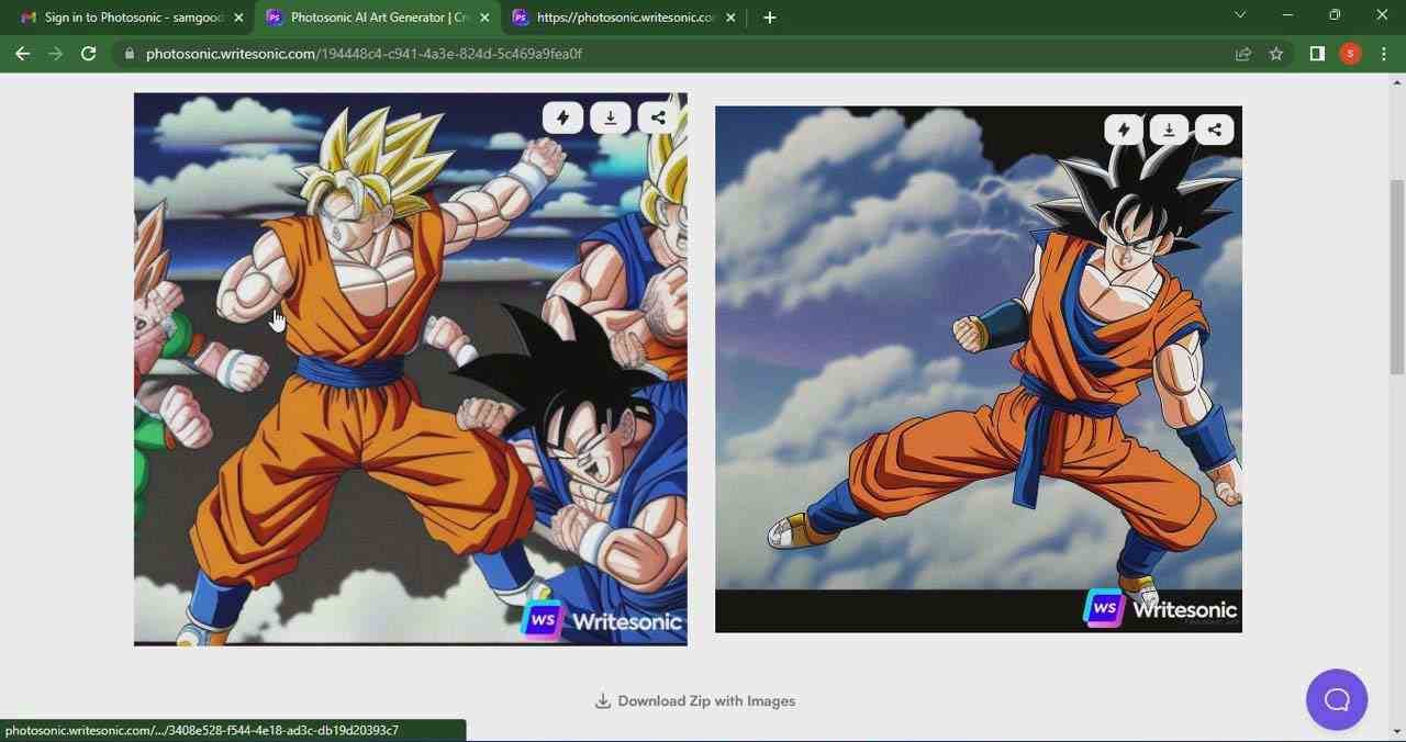 图片[9]网创吧-网创项目资源站-副业项目-创业项目-搞钱项目Midjourney AI：从零基础到高级版的大师班教程-34节课-中英字幕网创吧-网创项目资源站-副业项目-创业项目-搞钱项目网创吧