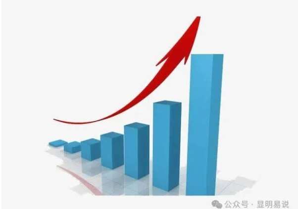 图片[2]网创吧-网创项目资源站-副业项目-创业项目-搞钱项目某公众号付费文《未来三十年，我们该如何积累自己的财富》网创吧-网创项目资源站-副业项目-创业项目-搞钱项目网创吧