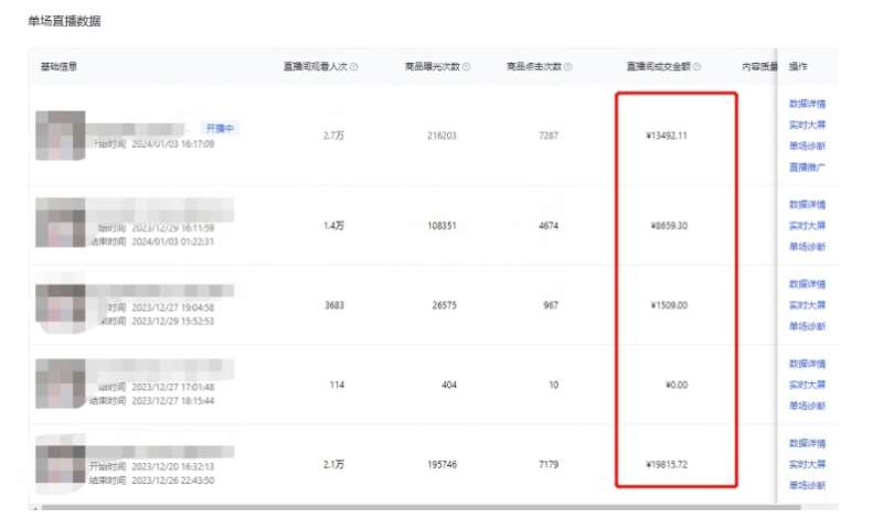 图片[3]网创吧-网创项目资源站-副业项目-创业项目-搞钱项目利用AI打造直播间，抖音无人蓝海搜索流，高效矩阵0封号稳定日入3000网创吧-网创项目资源站-副业项目-创业项目-搞钱项目网创吧