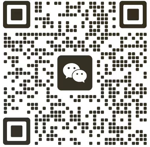 扫码添加微信网创吧-网创项目资源站-副业项目-创业项目-搞钱项目网创吧