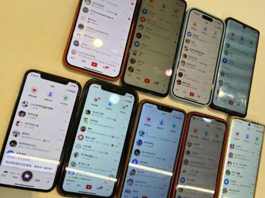 图片[2]网创吧-网创项目资源站-副业项目-创业项目-搞钱项目首发揭秘小红书私域日引500+创业粉四大模板，月入过W+全程干货!没有废话!保姆教程!网创吧-网创项目资源站-副业项目-创业项目-搞钱项目网创吧