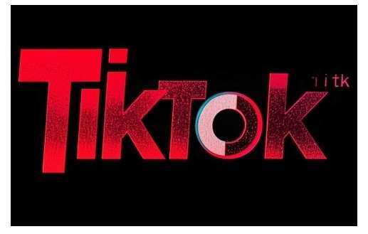 TikTok ads投流秘籍，涵盖tiktok整体投放思路，教你搭建测试计划网创吧-网创项目资源站-副业项目-创业项目-搞钱项目网创吧