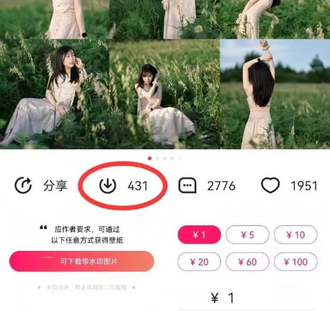 图片[2]网创吧-网创项目资源站-副业项目-创业项目-搞钱项目最新图虫搬运项目，收益无上限，利用AI小白也可日赚500+网创吧-网创项目资源站-副业项目-创业项目-搞钱项目网创吧