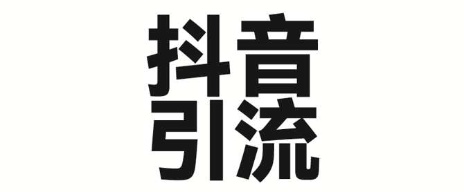 2025年抖音最新暴力引流法，只需一个视频加一段文字，简单操作，单日引300+创业粉网创吧-网创项目资源站-副业项目-创业项目-搞钱项目网创吧