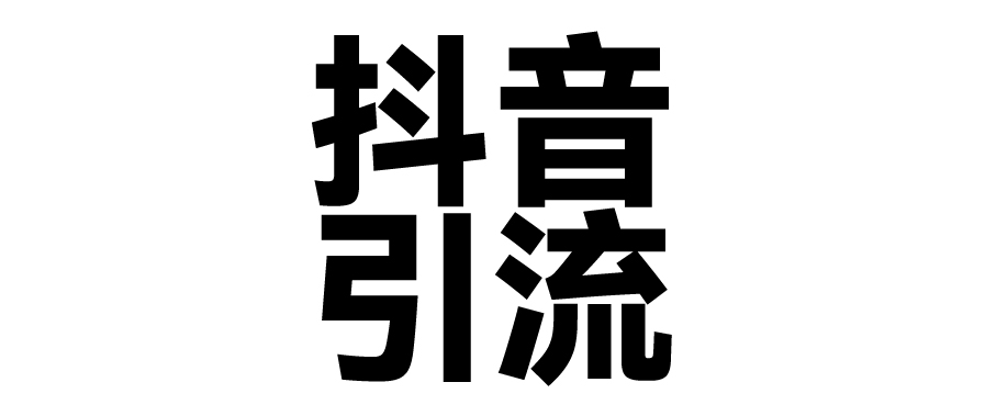 2025年抖音最新暴力引流法，只需一个视频加一段文字，简单操作，单日引300+创业粉网创吧-网创项目资源站-副业项目-创业项目-搞钱项目网创吧