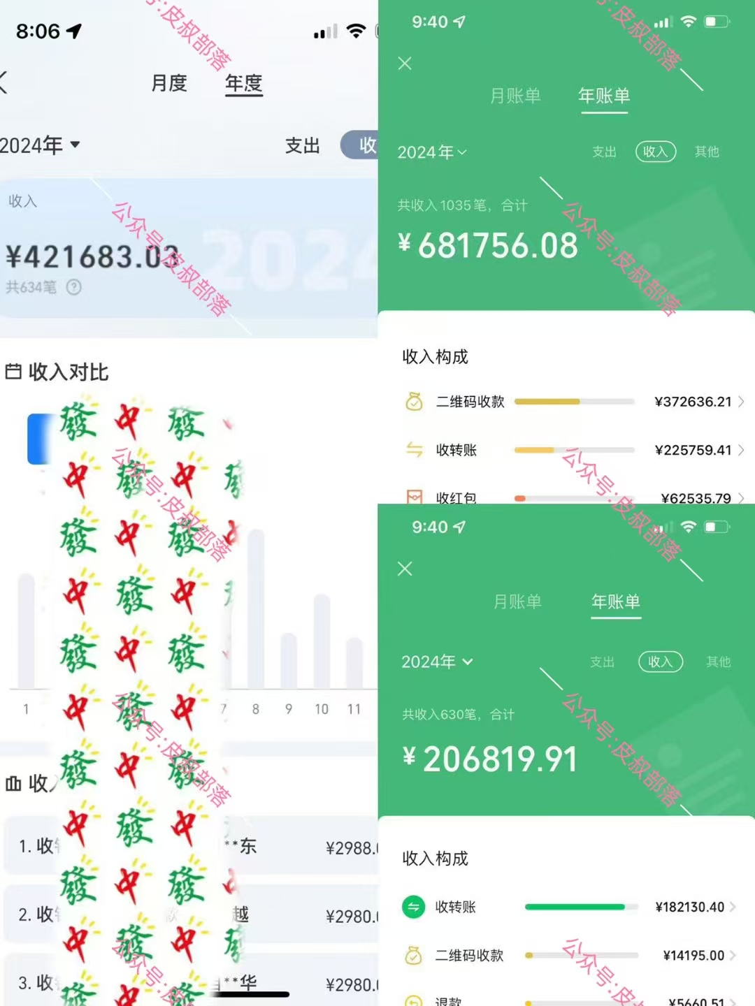 图片[2]网创吧-网创项目资源站-副业项目-创业项目-搞钱项目做项目不如卖项目，教你（卖项目）如何年入百万网创吧-网创项目资源站-副业项目-创业项目-搞钱项目网创吧