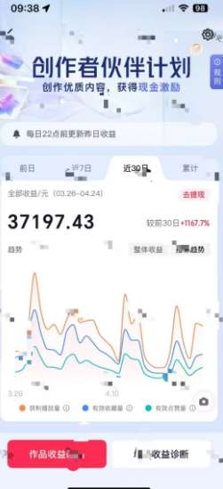 图片[2]网创吧-网创项目资源站-副业项目-创业项目-搞钱项目抖音奇异历史赛道，AI赋能历史赛道，流量收益嘎嘎香，狂撸伙伴计划网创吧-网创项目资源站-副业项目-创业项目-搞钱项目网创吧