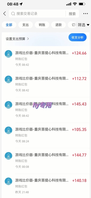图片[2]网创吧-网创项目资源站-副业项目-创业项目-搞钱项目游戏全自动搬砖项目，日入10张 ，操作简单，收益高，可批量矩阵无限放大【揭秘】网创吧-网创项目资源站-副业项目-创业项目-搞钱项目网创吧