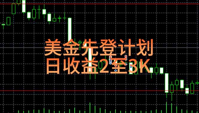 （15033期）稳定做了7年的项目！日入2000至4000，日结，可来线下教学！网创吧-网创项目资源站-副业项目-创业项目-搞钱项目网创吧