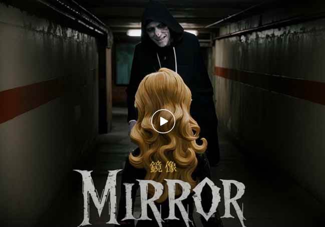 图片[3]网创吧-网创项目资源站-副业项目-创业项目-搞钱项目《镜像》AI动画高阶课：全网爆火短片复刻，音频驱动+分镜+特效叠加技法网创吧-网创项目资源站-副业项目-创业项目-搞钱项目网创吧