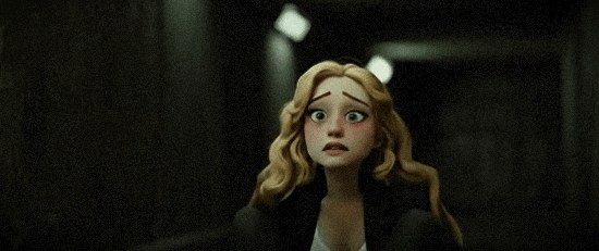 图片[2]网创吧-网创项目资源站-副业项目-创业项目-搞钱项目付费文章：最近全网疯传的《镜像》AI动画短片，高阶教程来了网创吧-网创项目资源站-副业项目-创业项目-搞钱项目网创吧