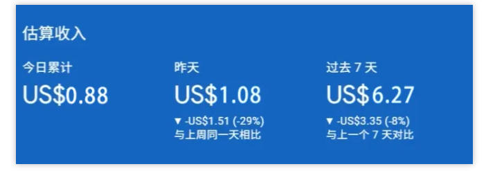 图片[2]网创吧-网创项目资源站-副业项目-创业项目-搞钱项目小淘出海站项目，搭建实操与盈利课程，手把手教你用极低成本搭建网创吧-网创项目资源站-副业项目-创业项目-搞钱项目网创吧