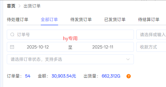 （16933期）【劲爆】稳定两年的游戏自动挖金项目，日入千元，永不失业的副业！网创吧-网创项目资源站-副业项目-创业项目-搞钱项目网创吧