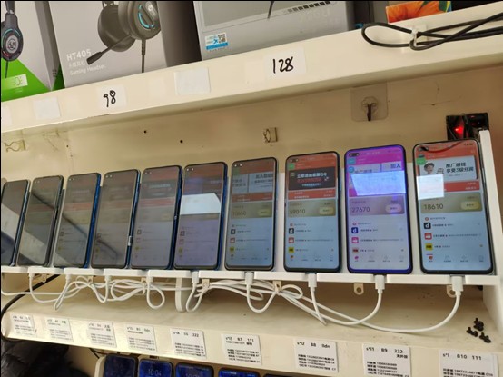 工作室必备手机自动搬砖单机20+，多平台海量任务持续更新【2026源头首发】网创吧-网创项目资源站-副业项目-创业项目-搞钱项目网创吧