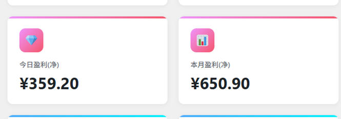 图片[2]网创吧-网创项目资源站-副业项目-创业项目-搞钱项目项目拆解：三角洲俱乐部推广玩法，0成本带你如何通过俱乐部賺钱网创吧-网创项目资源站-副业项目-创业项目-搞钱项目网创吧