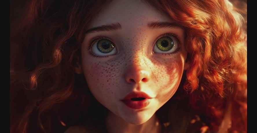 商业AI电影制作艺术指南：定制商业项目解决方案，助力创办专属AI电影工作室网创吧-网创项目资源站-副业项目-创业项目-搞钱项目网创吧