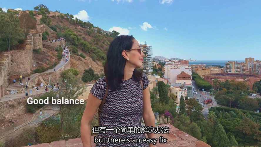 图片[4]网创吧-网创项目资源站-副业项目-创业项目-搞钱项目手机电影感拍摄实战课：无需影视经验，普通人也能靠手机打造高质感内容网创吧-网创项目资源站-副业项目-创业项目-搞钱项目网创吧